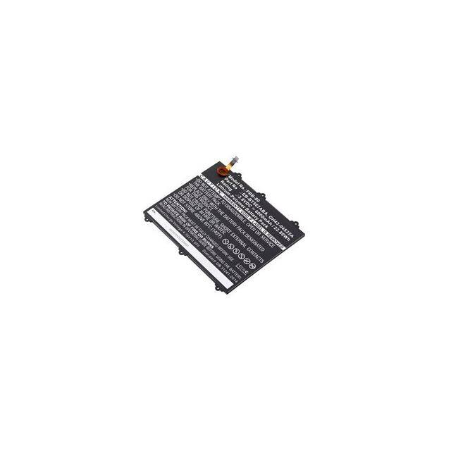 WX-6CA0-7-728287000000 Replacement for Dantona 72828699