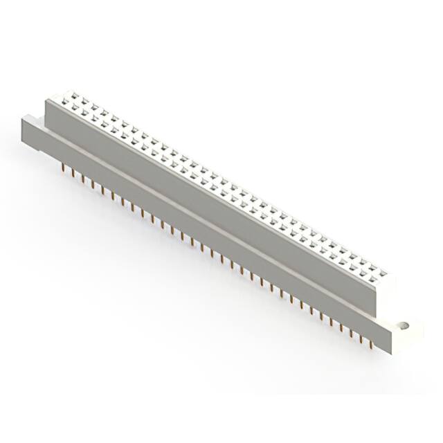 464-132-621-113 464 SERIES DIN CONNECTOR WITH ST
