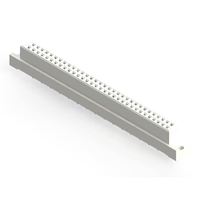 464-132-622-223 464 SERIES DIN CONNECTOR WITH ST