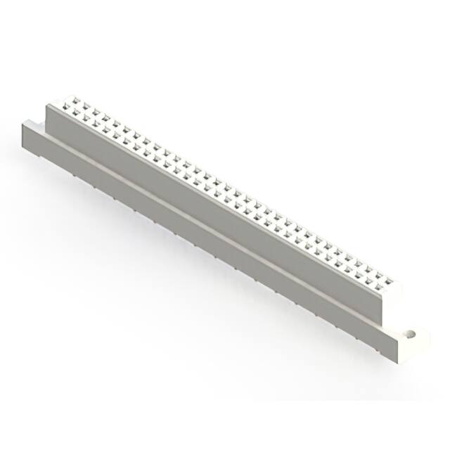 464-132-622-221 464 SERIES DIN CONNECTOR WITH ST