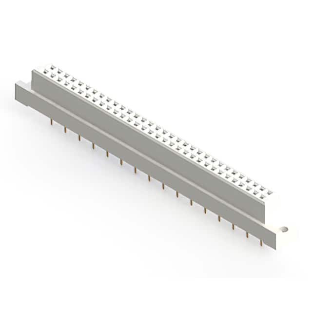 464-132-621-223 464 SERIES DIN CONNECTOR WITH ST