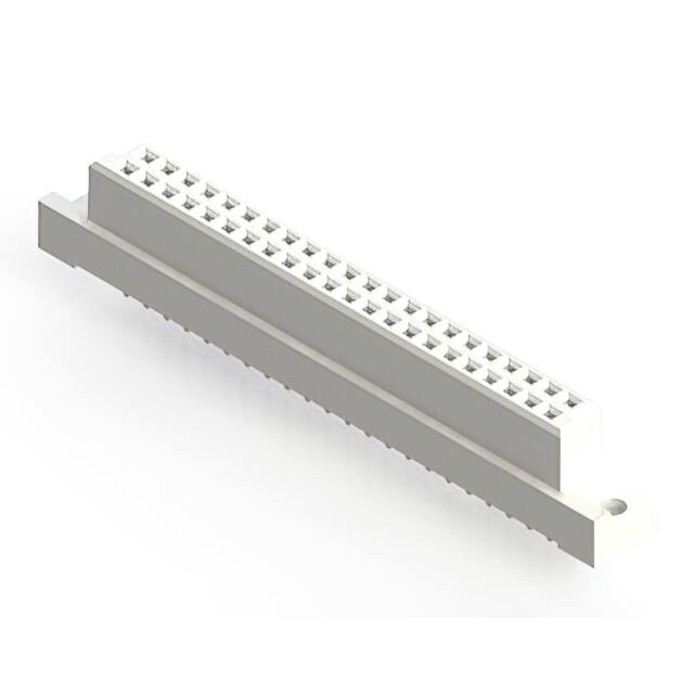 464-144-322-213 464 SERIES DIN CONNECTOR WITH ST