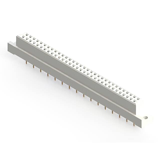 464-132-621-221 464 SERIES DIN CONNECTOR WITH ST