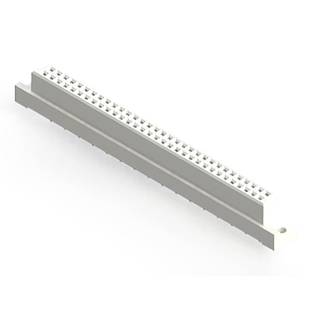 464-132-322-223 464 SERIES DIN CONNECTOR WITH ST
