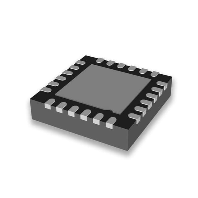MCDP9000B0T USB TYPE-C PORT CONTROLLER QFN44