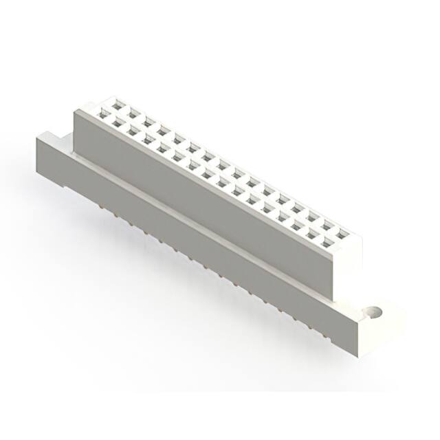 464-132-322-213 464 SERIES DIN CONNECTOR WITH ST