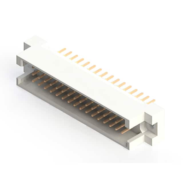 493-148-370-312 493 SERIES DIN CONNECTOR WITH ST
