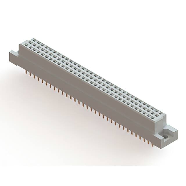 496-196-221-311 496 SERIES DIN CONNECTOR WITH ST