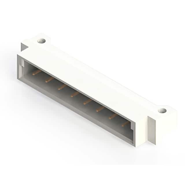 463-008-360-122 463 SERIES RIGHT ANGLE DIN CONNE