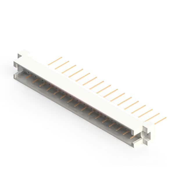 493-116-281-622 493 SERIES DIN CONNECTOR WITH ST