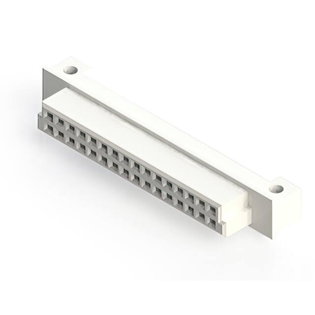 462-008-660-122 462 SERIES RIGHT ANGLE DIN CONNE