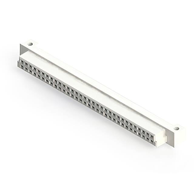 462-032-260-112 462 SERIES RIGHT ANGLE DIN CONNE