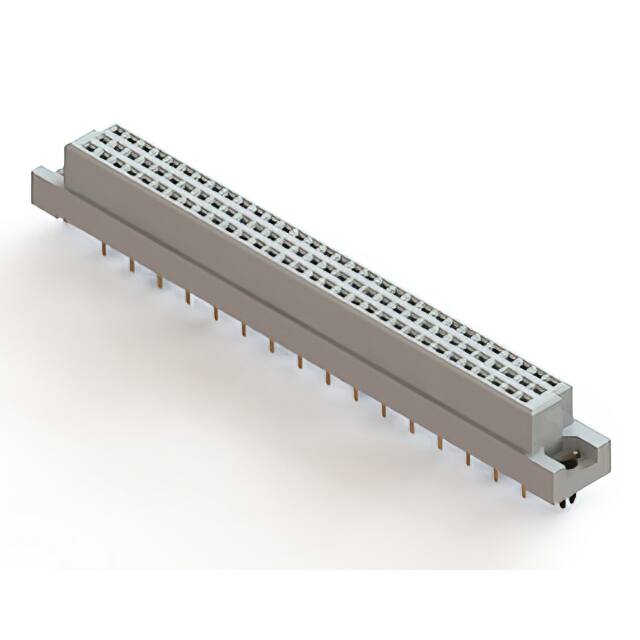 496-132-273-623 496 SERIES DIN CONNECTOR WITH ST