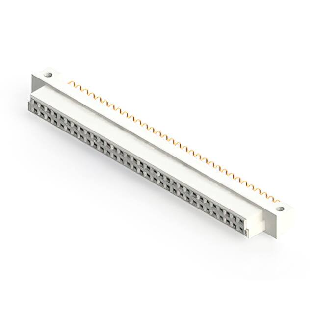 462-064-360-212 462 SERIES RIGHT ANGLE DIN CONNE