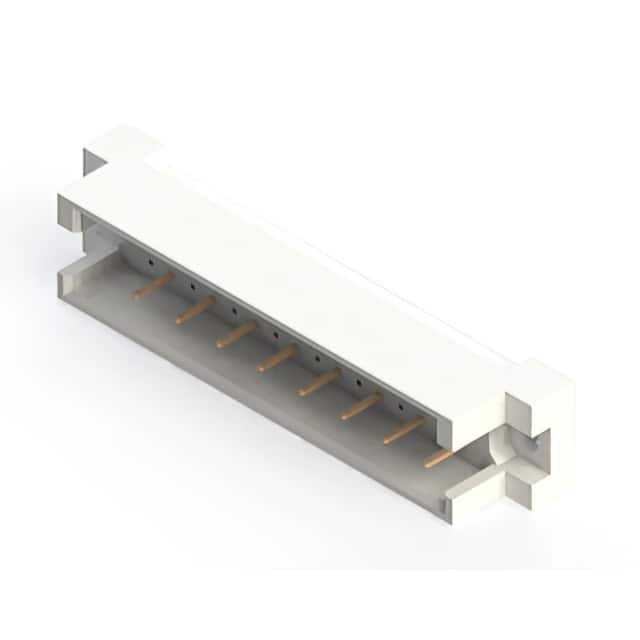 493-108-270-121 493 SERIES DIN CONNECTOR WITH ST