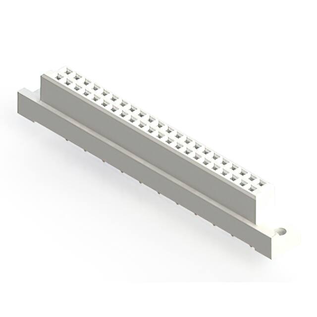 464-111-622-121 464 SERIES DIN CONNECTOR WITH ST