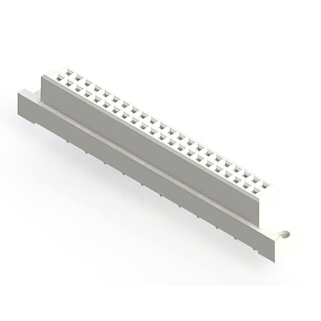 464-111-322-123 464 SERIES DIN CONNECTOR WITH ST
