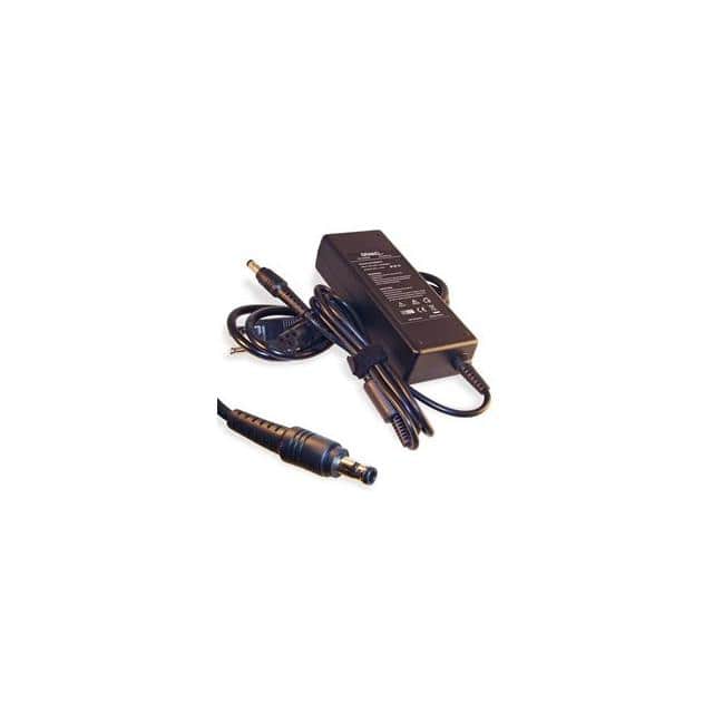 X50 SERIES Replacement for Samsung X50 Seri