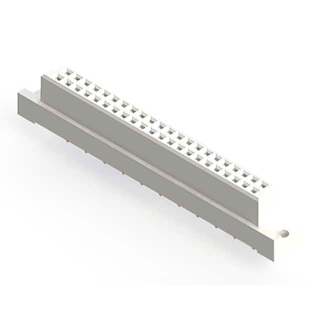 464-111-322-121 464 SERIES DIN CONNECTOR WITH ST