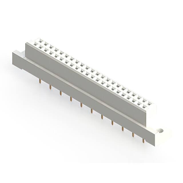 464-111-221-121 464 SERIES DIN CONNECTOR WITH ST