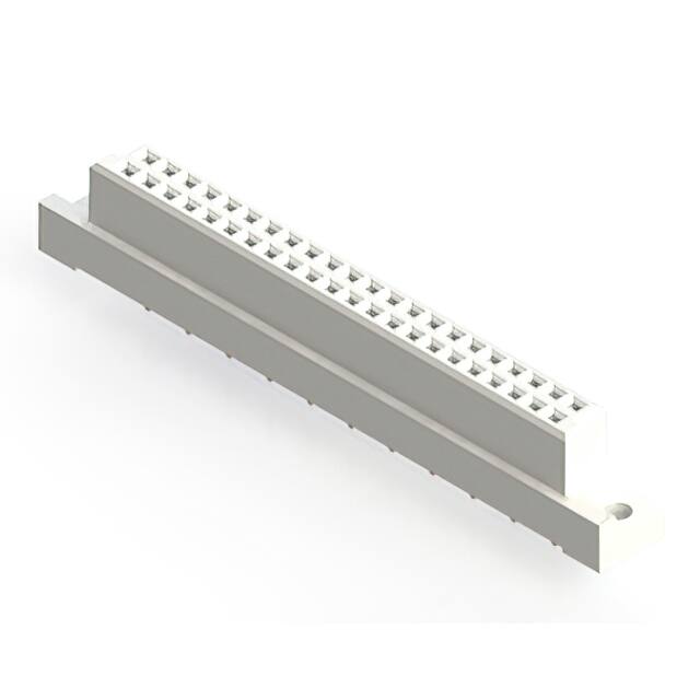 464-111-622-123 464 SERIES DIN CONNECTOR WITH ST