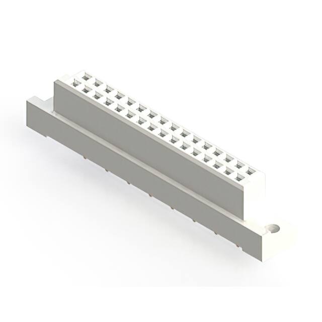 464-108-222-123 464 SERIES DIN CONNECTOR WITH ST