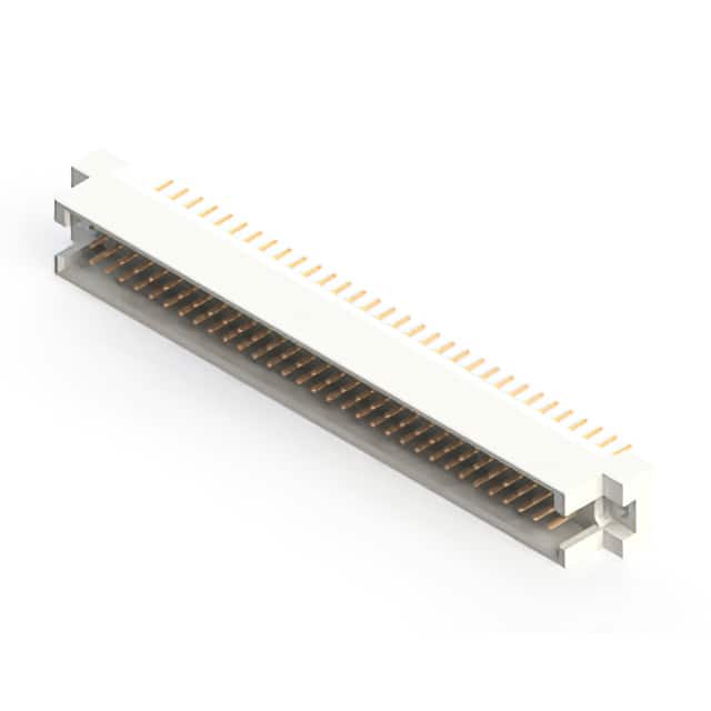 493-196-270-312 493 SERIES DIN CONNECTOR WITH ST