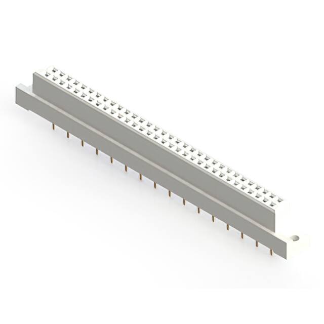 464-116-221-121 464 SERIES DIN CONNECTOR WITH ST
