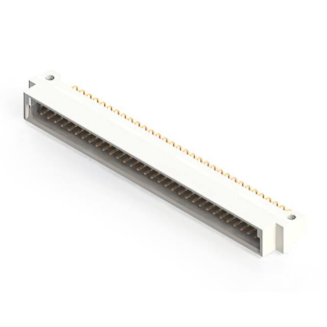 463-064-360-212 463 SERIES RIGHT ANGLE DIN CONNE
