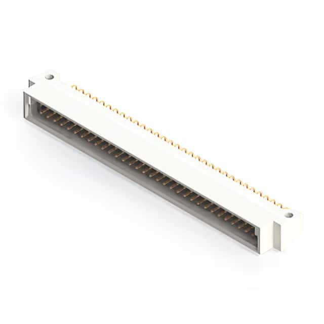 463-064-660-212 463 SERIES RIGHT ANGLE DIN CONNE