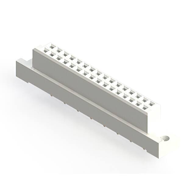 464-108-622-121 464 SERIES DIN CONNECTOR WITH ST