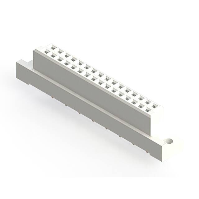464-108-222-121 464 SERIES DIN CONNECTOR WITH ST