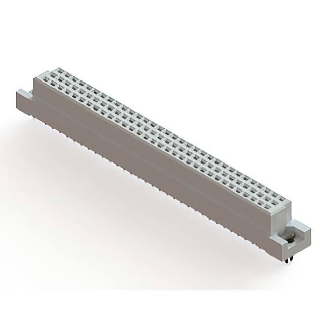 496-196-222-313 496 SERIES DIN CONNECTOR WITH ST