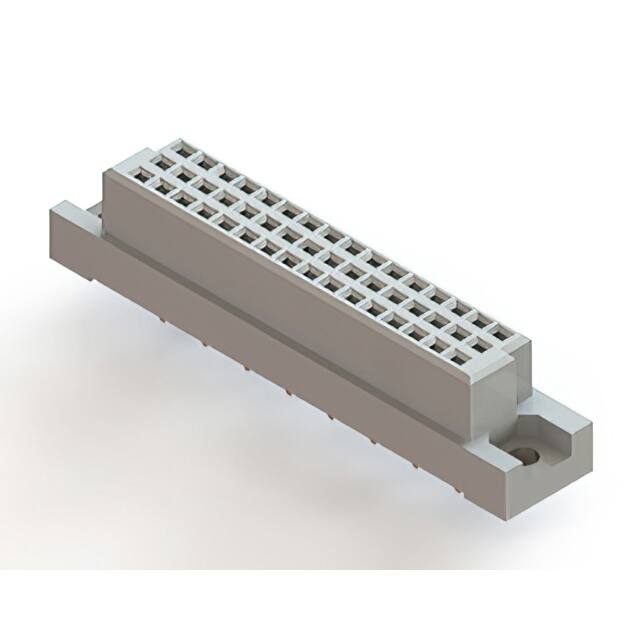 496-124-222-321 496 SERIES DIN CONNECTOR WITH ST
