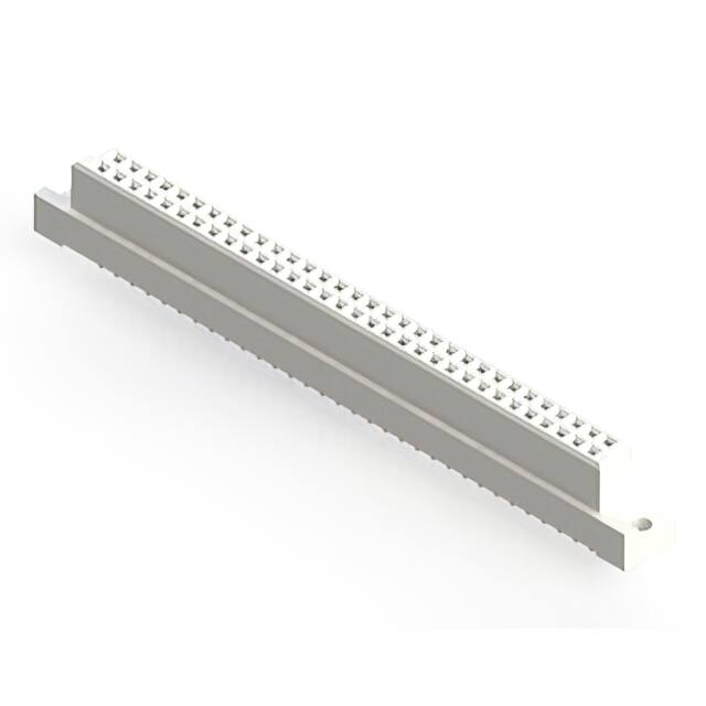 464-132-622-111 464 SERIES DIN CONNECTOR WITH ST