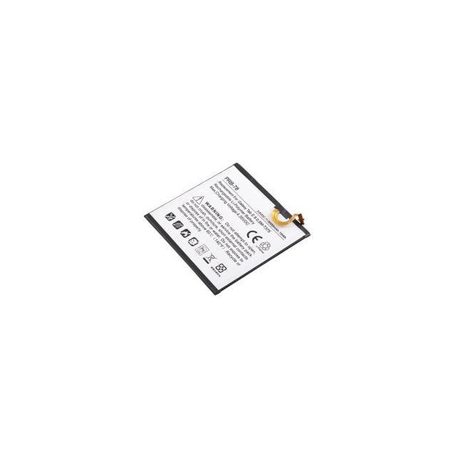 WX-6C9A-9-728287000000 Replacement for Dantona 72828698