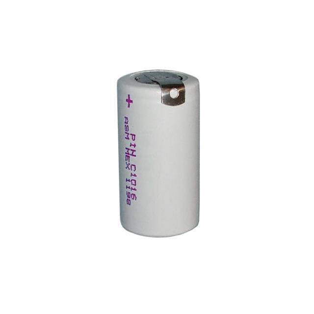 WW-TL5F-8-8900 Replacement for Wahl 8900 Replac