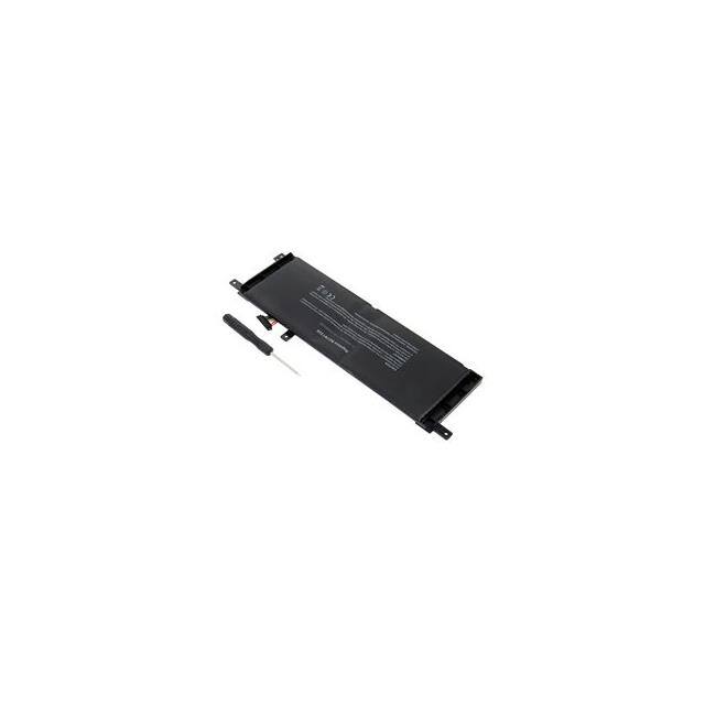 WX-6CDW-9-814352000000 Replacement for Dantona 81435206