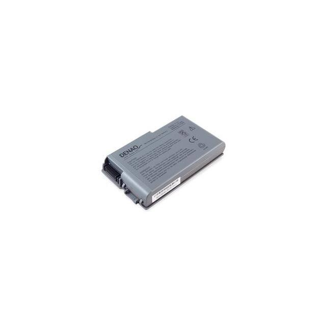 WX-74FW-9-C2601 Replacement for Dell C2601 Repla