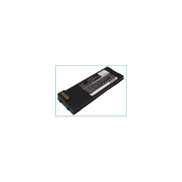 WX-6CAS-2-728287000000 Replacement for Dantona 72828699