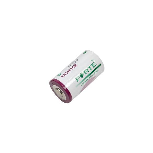 WX-6C60-7-728287000000 Replacement for Dantona 72828698