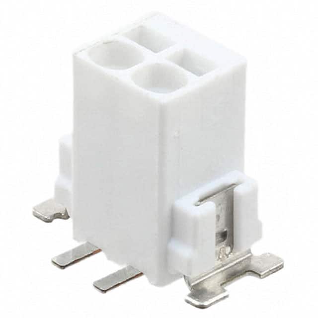 1814702 CONN TERM BLOCK