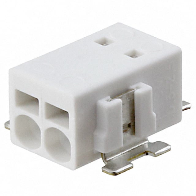1814634 TERM BLOCK 2POS