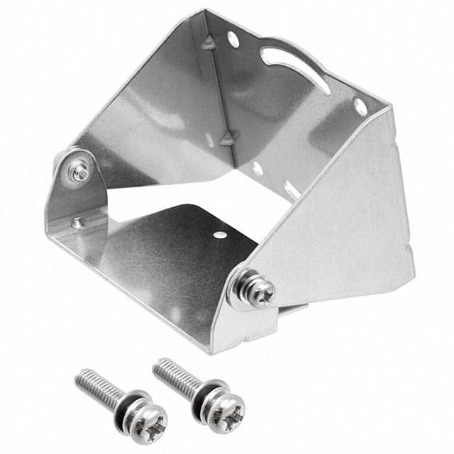 ER-QMS1 MOUNTING BRACKET FOR ER-Q