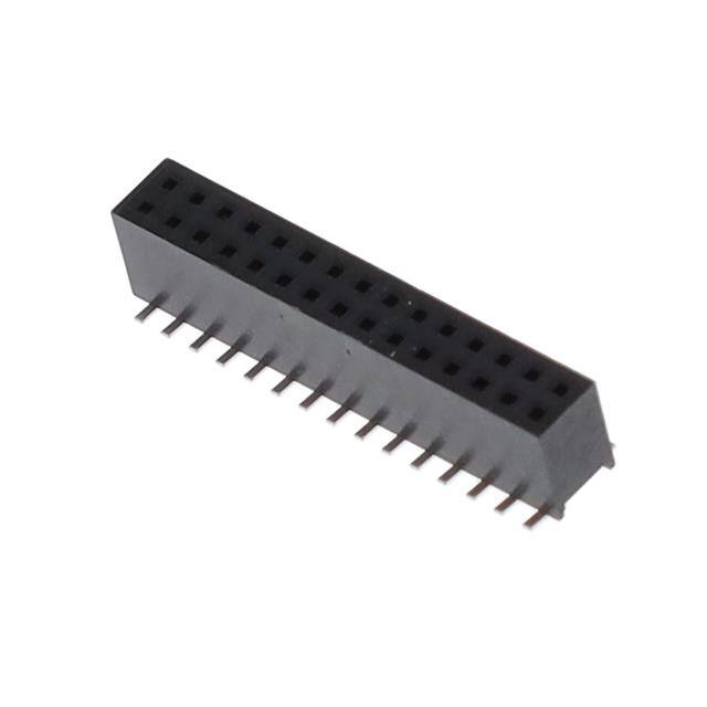 1156838 SMD SKIRTING, NOMINAL CURRENT AT
