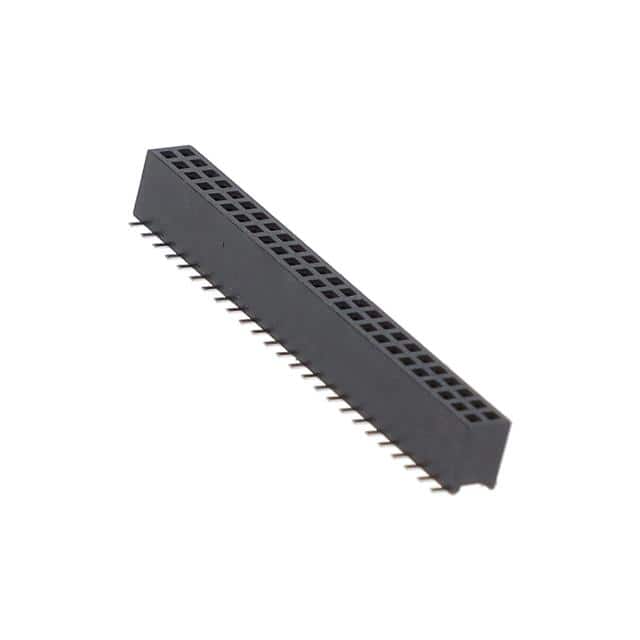 1156839 SMD SKIRTING, NOMINAL CURRENT AT