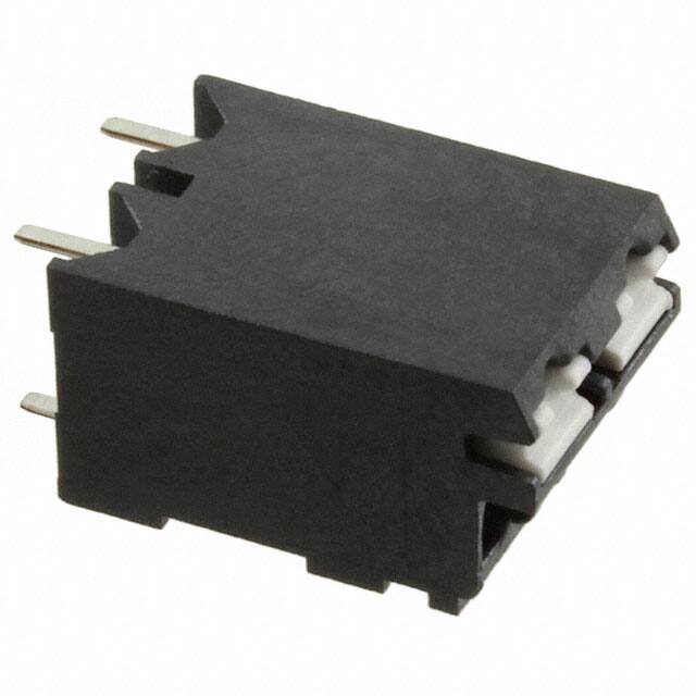 1823418 TERM BLK 2POS TOP ENTRY 5MM PCB