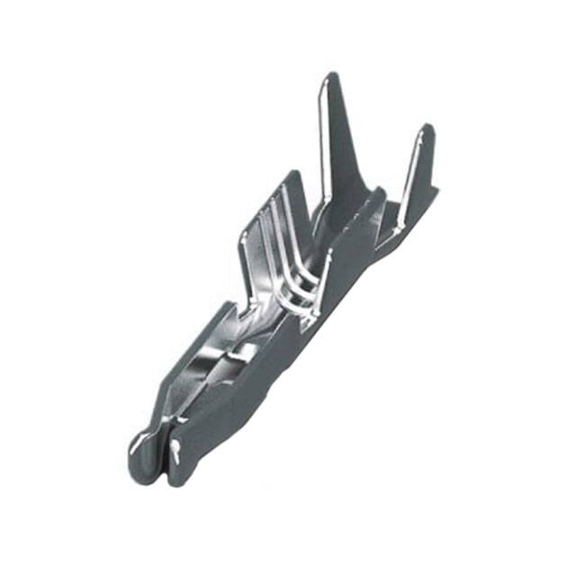 1013778 CONTACT SOCKET CRIMP 20-26AWG