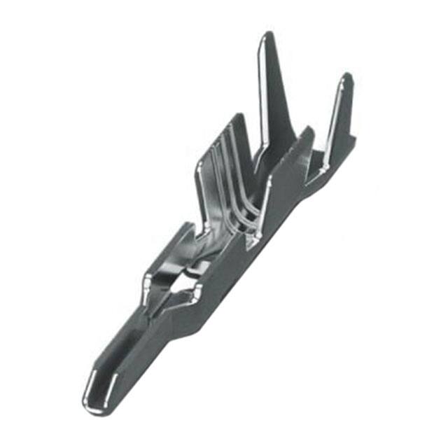 1013987 CONTACT PIN CRIMP 18-22AWG