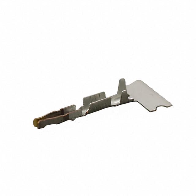 1013420 CONTACT SOCKET 20-26AWG CRIMP